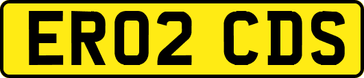 ER02CDS