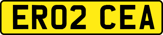 ER02CEA