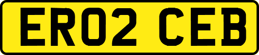ER02CEB