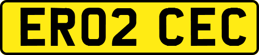 ER02CEC