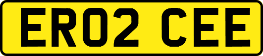 ER02CEE