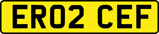 ER02CEF