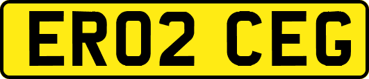 ER02CEG