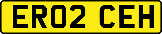 ER02CEH