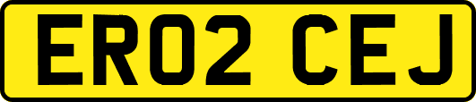 ER02CEJ