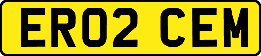 ER02CEM