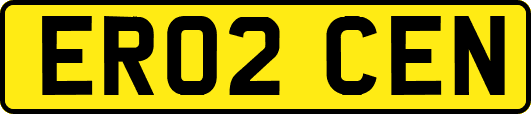 ER02CEN