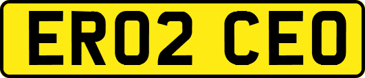 ER02CEO