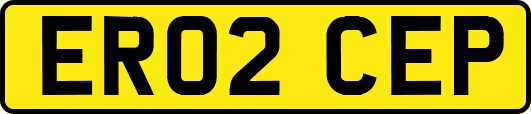 ER02CEP