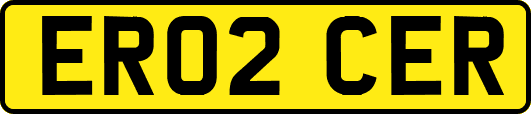 ER02CER