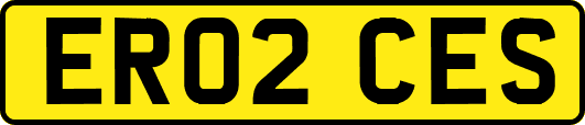 ER02CES