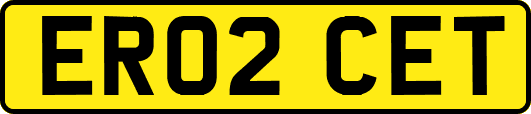 ER02CET
