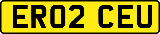ER02CEU