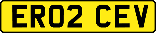 ER02CEV