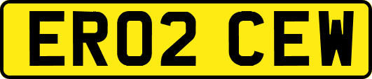 ER02CEW