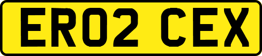 ER02CEX