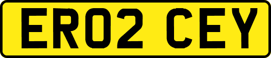 ER02CEY