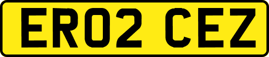 ER02CEZ