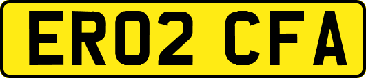 ER02CFA