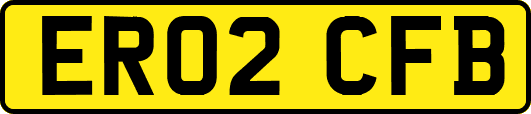 ER02CFB