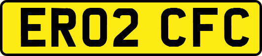 ER02CFC