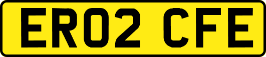 ER02CFE