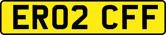 ER02CFF