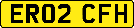 ER02CFH