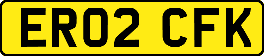 ER02CFK