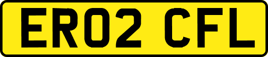 ER02CFL