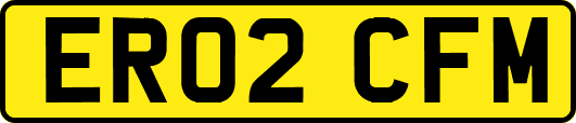 ER02CFM
