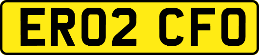 ER02CFO