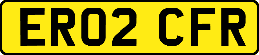 ER02CFR