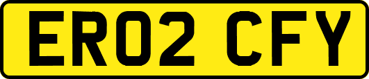 ER02CFY