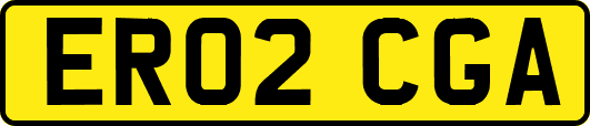 ER02CGA