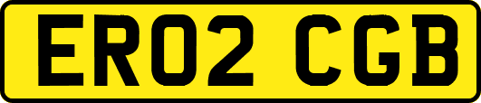ER02CGB