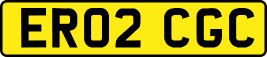 ER02CGC