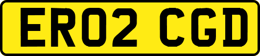 ER02CGD