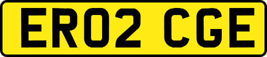 ER02CGE
