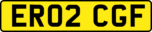 ER02CGF