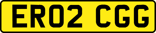 ER02CGG