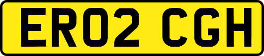 ER02CGH