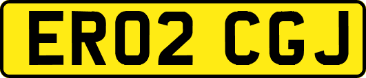 ER02CGJ