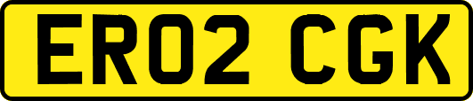 ER02CGK