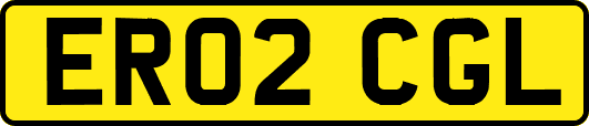 ER02CGL