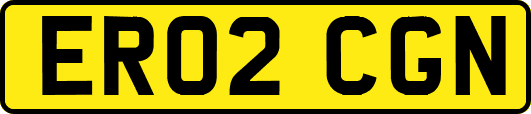 ER02CGN