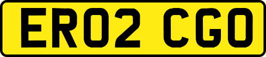 ER02CGO