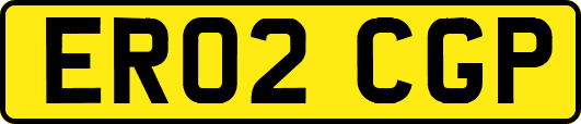 ER02CGP