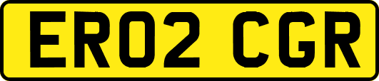ER02CGR