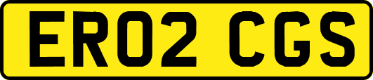 ER02CGS